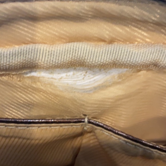 M.C. Purse - Picture 8 of 9